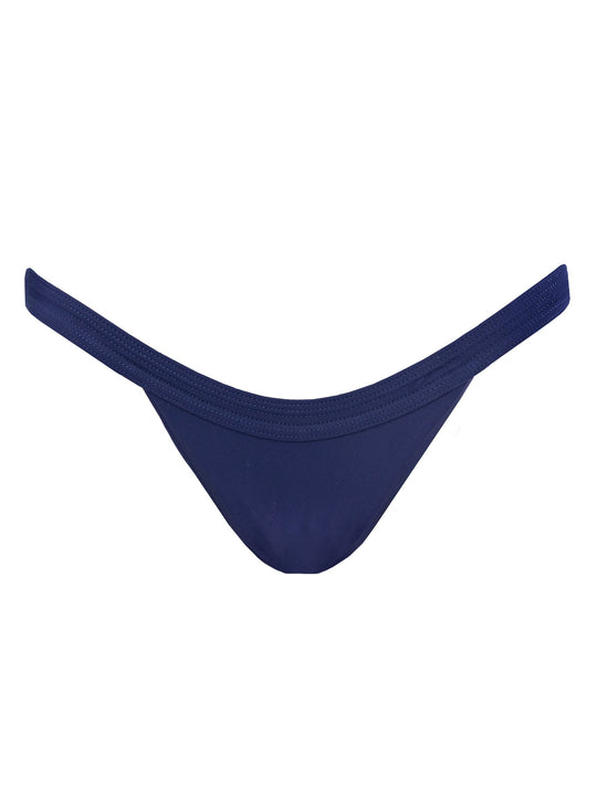 Fyodor Bottom in Belize Blue