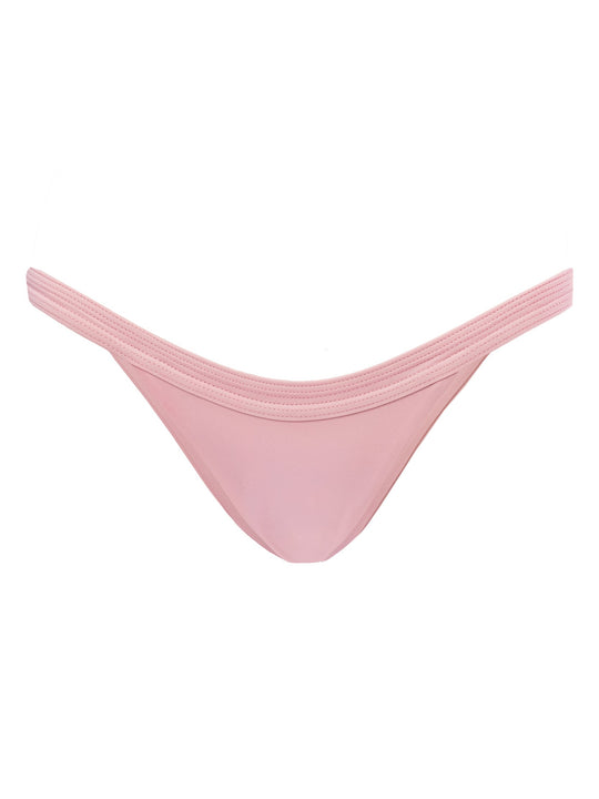 Fyodor Bottom in Fasano Pink