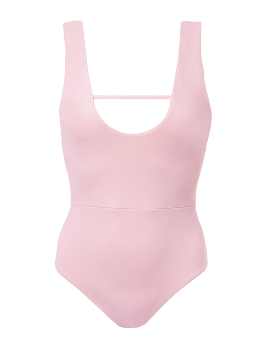Margot in Fasano Pink