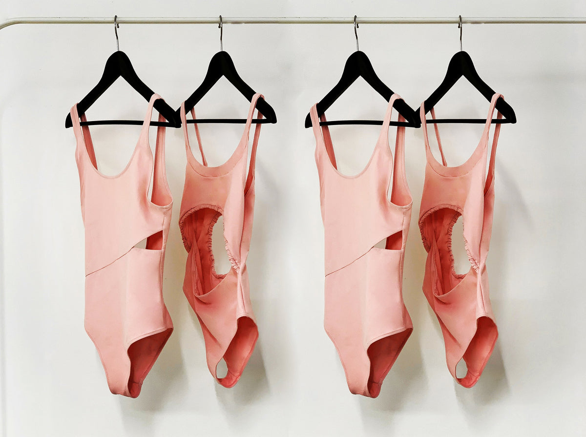 The Selva Collection
