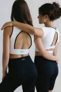 The Legging Activewear Arloe Black S 