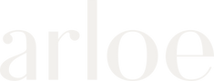 Arloe